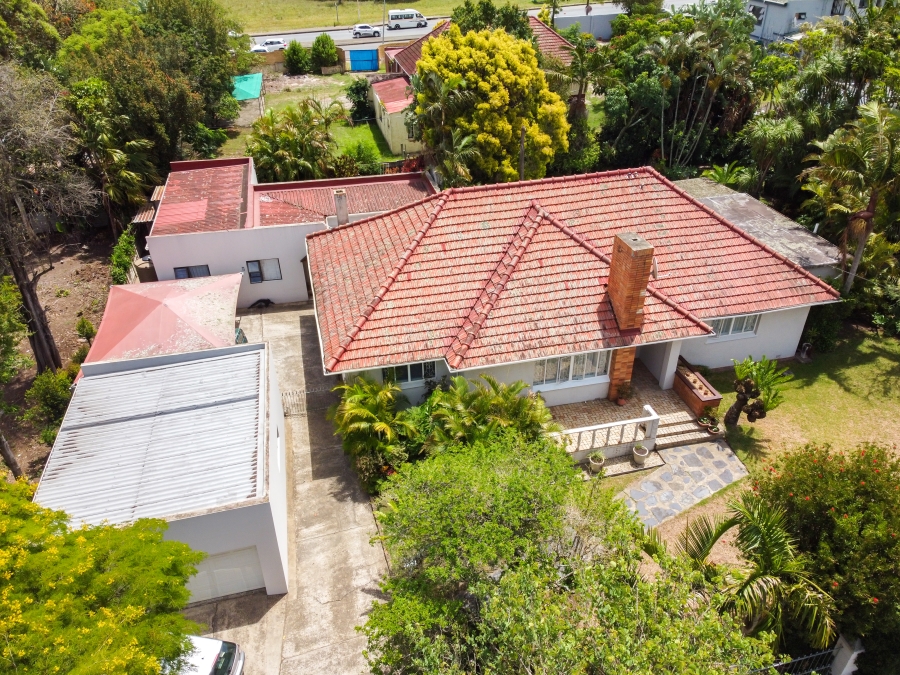 3 Bedroom Property for Sale in Selborne Eastern Cape